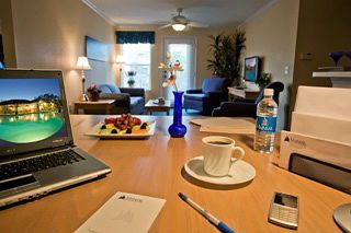 Mainsail Tampa Extended Stay Bagian luar foto