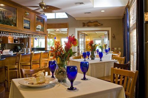 Mainsail Tampa Extended Stay Bagian luar foto