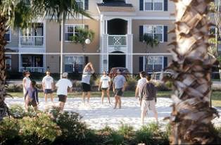 Mainsail Tampa Extended Stay Bagian luar foto
